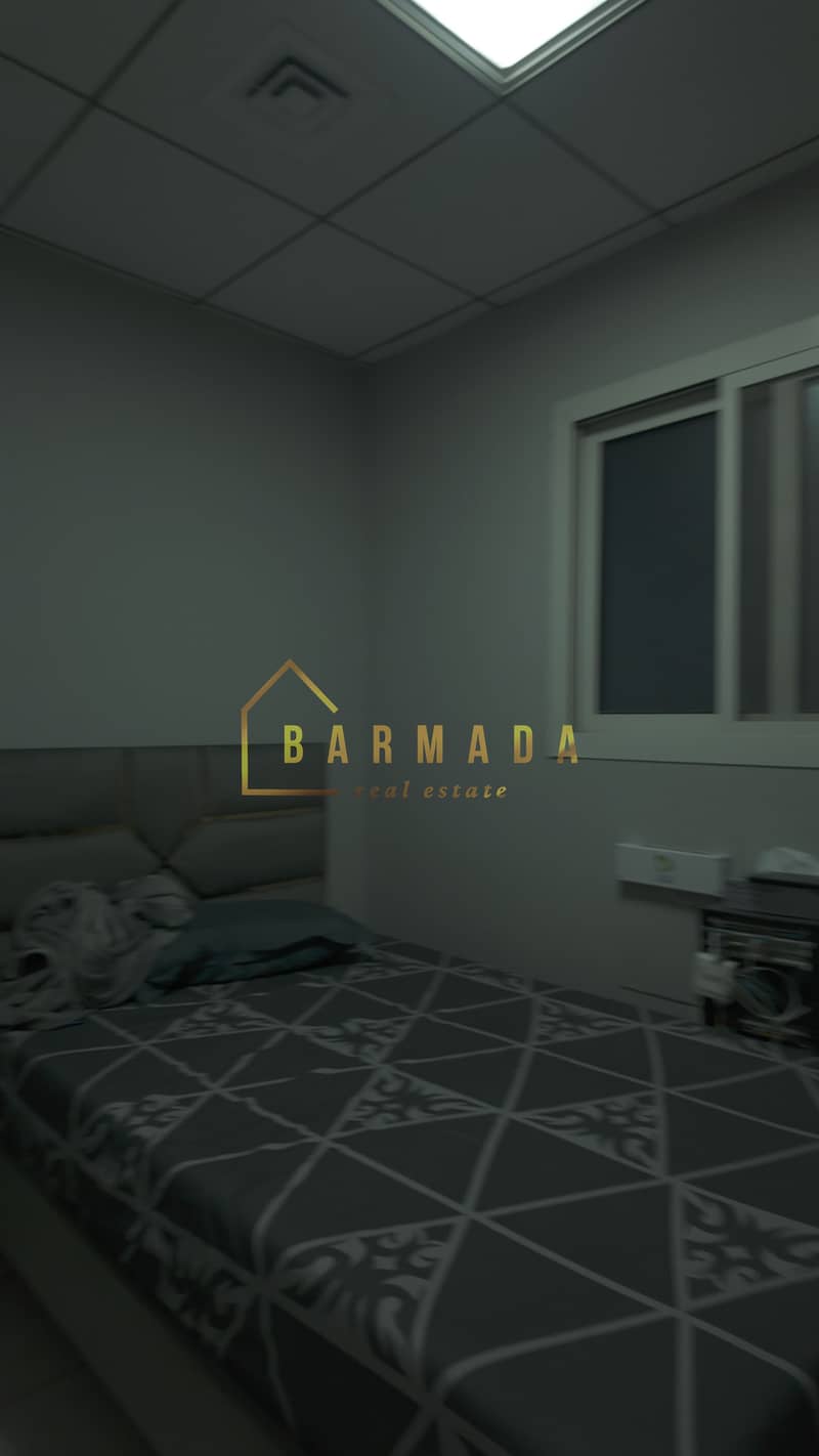 8 8. png