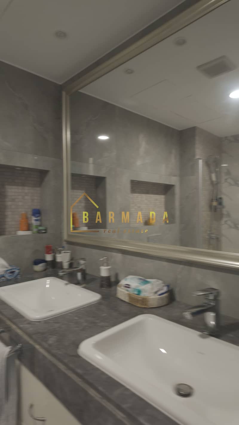 11 3. png