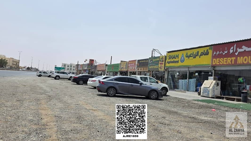 3 7a037da0-ab2f-44a8-a89d-872c12d6e52b. jpg