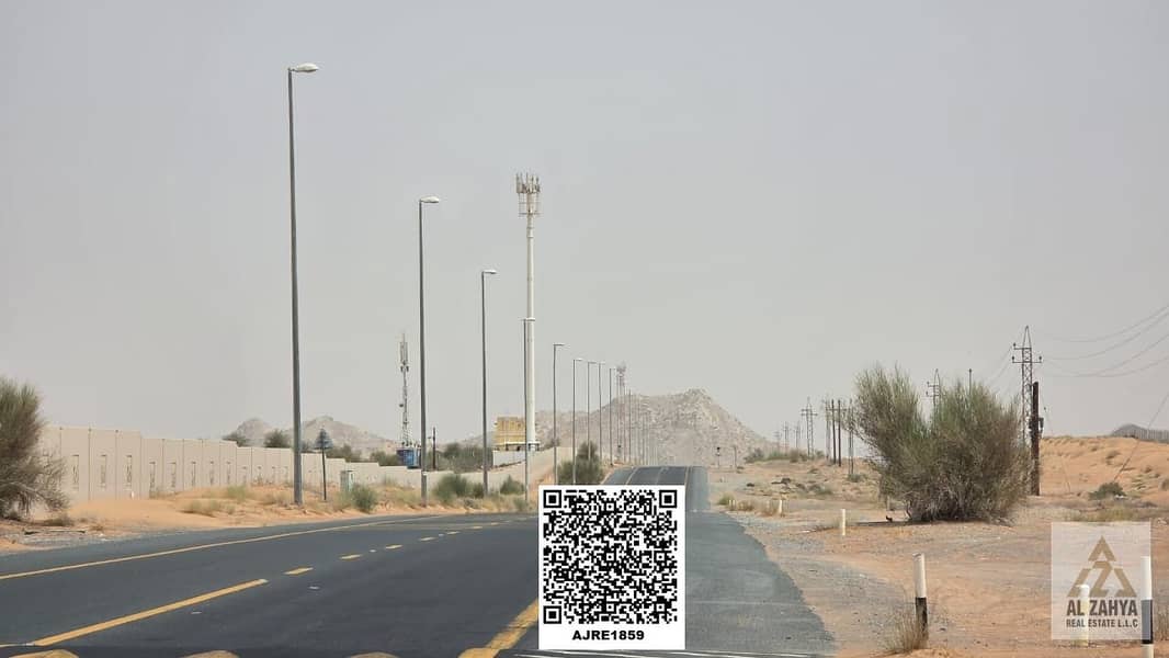 5 9eadce49-22df-4610-a3c2-994632d5d53b. jpg