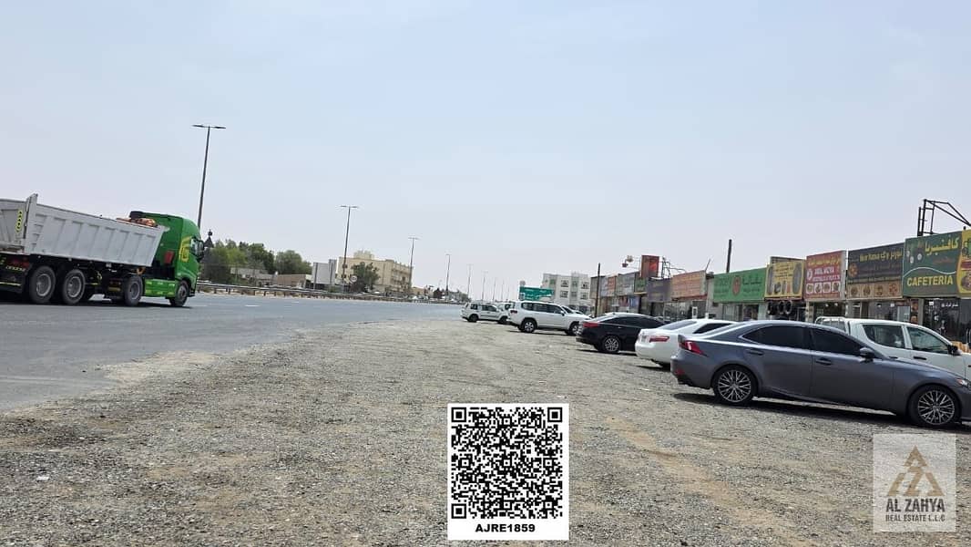 7 50a2d531-3f97-4807-9d4a-7018bfb5674c. jpg