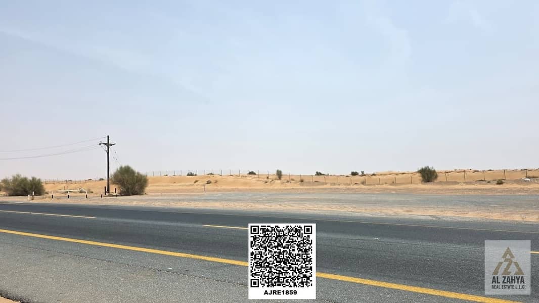 8 61aa5632-75cf-443c-bae5-54faaacaebca. jpg