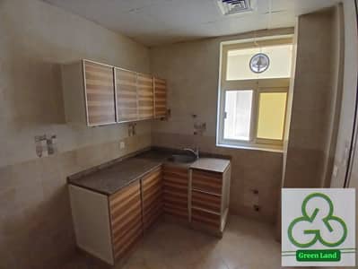 1 Bedroom Flat for Rent in Al Qulayaah, Sharjah - 20250906_140826. jpg