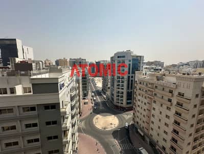 فلیٹ 1 غرفة نوم للايجار في البرشاء، دبي - 86489540-fdd9-46b7-a0dc-0f865a0dac73. jpg