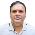 Navin Sanwal Punjabi