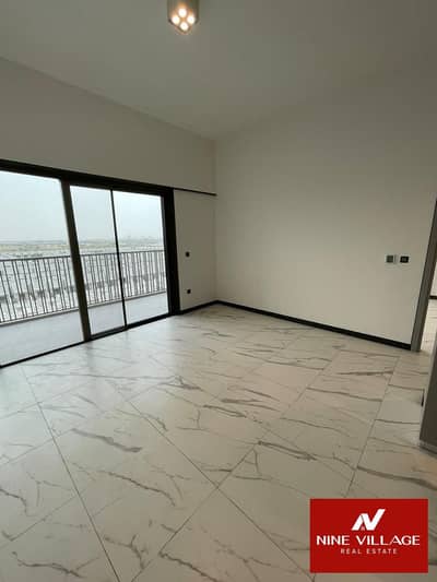 1 Спальня Апартаменты Продажа в Мохаммед Бин Рашид Сити, Дубай - IMG-20250201-WA0027. jpg