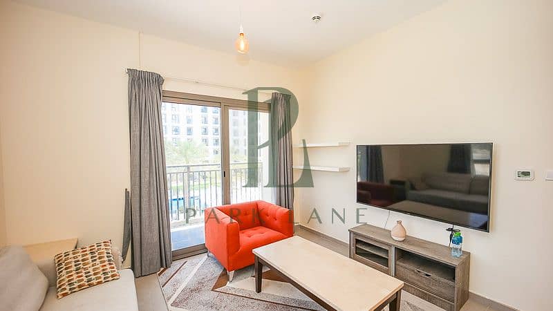 2 R6II4598. jpg