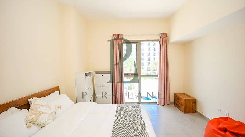 14 R6II4607. jpg