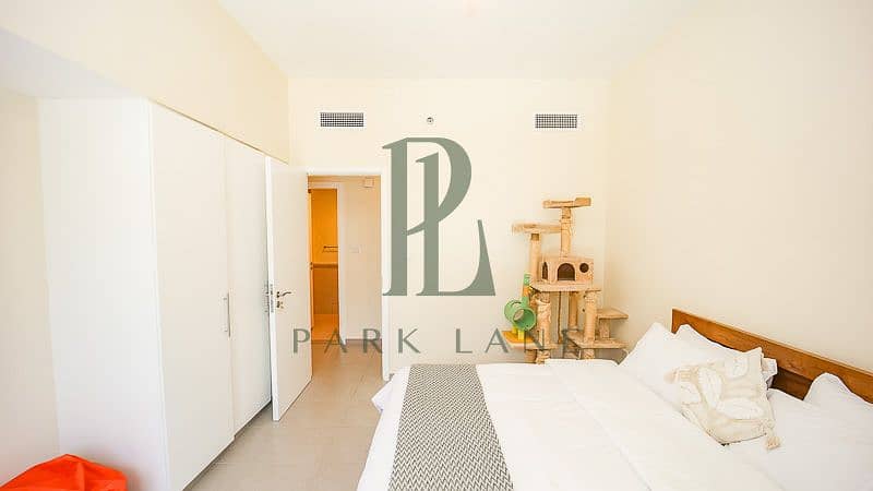 15 R6II4608. jpg