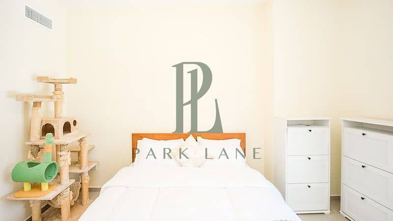 17 R6II4610. jpg