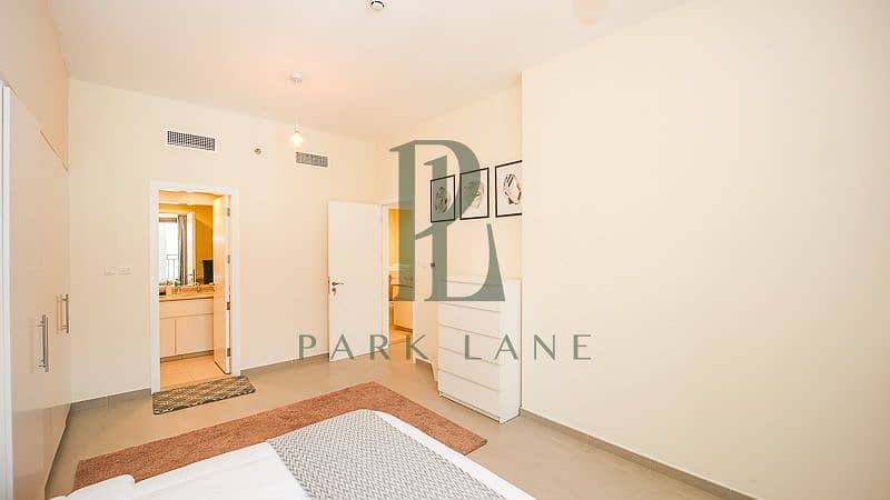 21 R6II4614. jpg