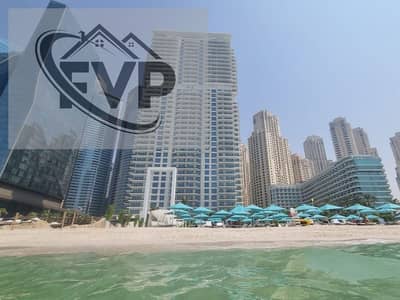 2 Bedroom Apartment for Rent in Jumeirah Beach Residence (JBR), Dubai - 1 (21). jpg