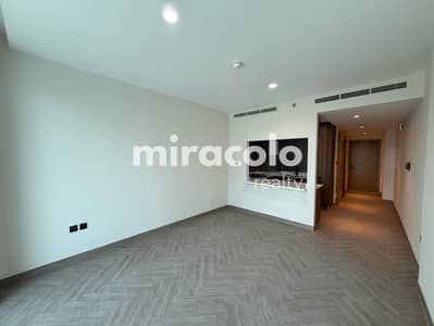 Студия в аренду в Джумейра Вилладж Серкл (ДЖВС), Дубай - WhatsApp Image 2025-09-20 at 02.15. 34. jpeg