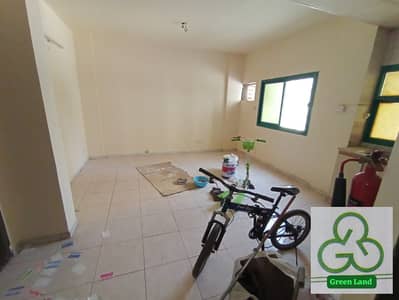 布缇娜社区， 夏尔迦 单身公寓待租 - IMG-20250827-WA0037. jpg