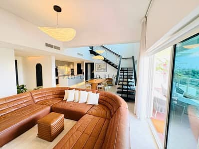 3 Bedroom Apartment for Sale in Jumeirah Heights, Dubai - 42b29dc6-c375-480b-976e-6e1f0b296a2c. jpg