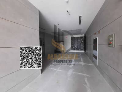فلیٹ 2 غرفة نوم للايجار في الجرف، عجمان - IMG-20250922-WA0648. jpg