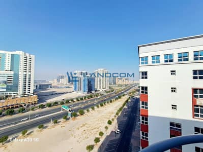 شقة 2 غرفة نوم للايجار في النهدة (دبي)، دبي - WhatsApp Image 2025-09-21 at 12.01. 41. jpeg