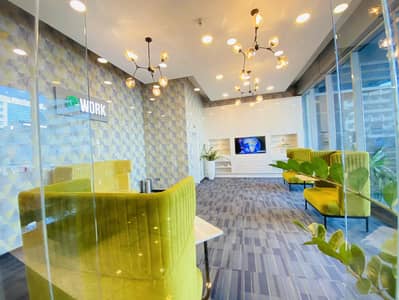 3 Bedroom Apartment for Rent in Bur Dubai, Dubai - IMG_9098. jpg