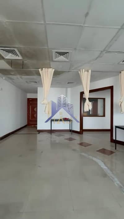 مکتب  للايجار في القرهود، دبي - WhatsApp Image 2025-09-22 at 3.02. 56 PM. jpeg