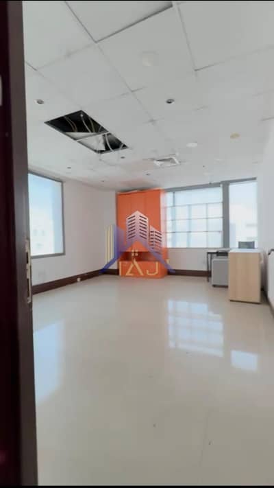 Office for Rent in Al Garhoud, Dubai - WhatsApp Image 2025-09-22 at 3.02. 57 PM. jpeg