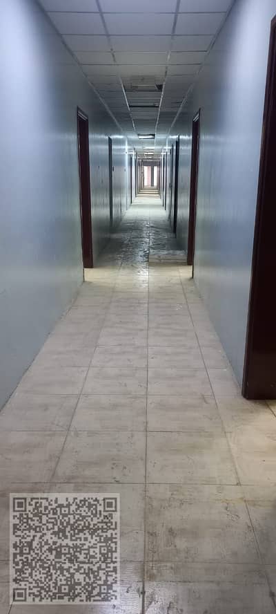11 Cпальни Здание в аренду в Аджман Индастриал, Аджман - IMG-20250921-WA0142. jpg