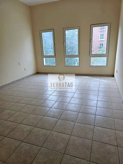 2 Bedroom Flat for Sale in Discovery Gardens, Dubai - d2eceb58a7b542198cd6ba56c5019ff8-. webp