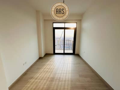 2 Bedroom Flat for Rent in Al Furjan, Dubai - IMG_1816. JPG