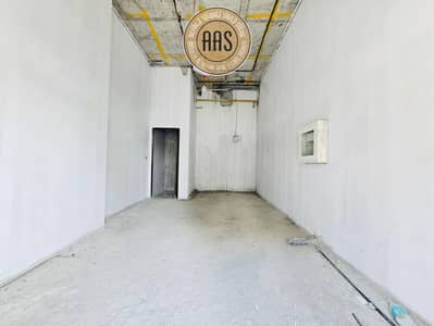 محل تجاري  للايجار في مدينة ميدان، دبي - 71d62d7d-893b-458a-bee1-ff6d95ca8356. jpg