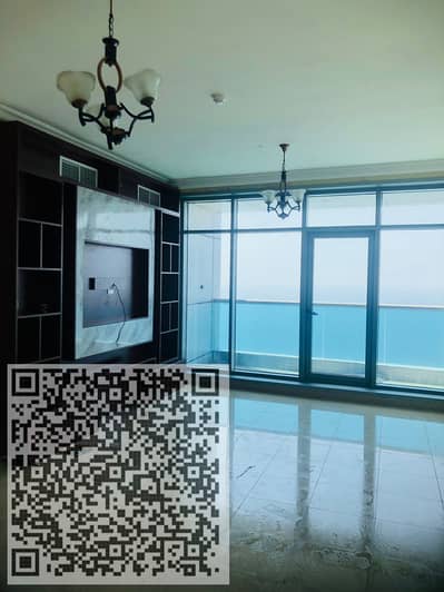 شقة 2 غرفة نوم للبيع في كورنيش عجمان، عجمان - WhatsApp Image 2024-09-08 at 6.42. 33 PM. jpeg