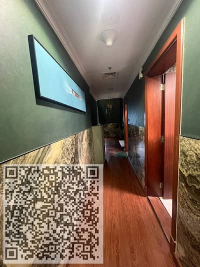 Studio for Rent in Al Bustan, Ajman - WhatsApp Image 2024-09-24 at 1.52. 08 PM (1). jpeg