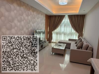 شقة 1 غرفة نوم للايجار في الراشدية، عجمان - WhatsApp Image 2025-05-14 at 8.43. 28 PM (7). jpeg