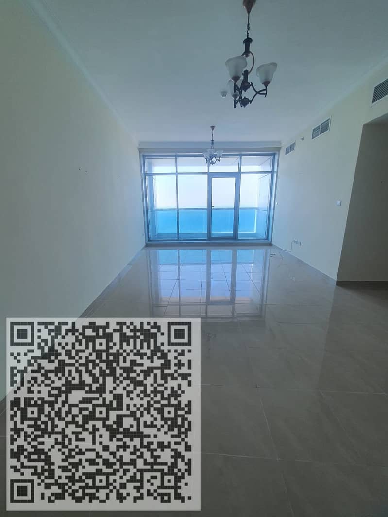 3 WhatsApp Image 2025-01-28 at 2.28. 40 PM (2). jpeg