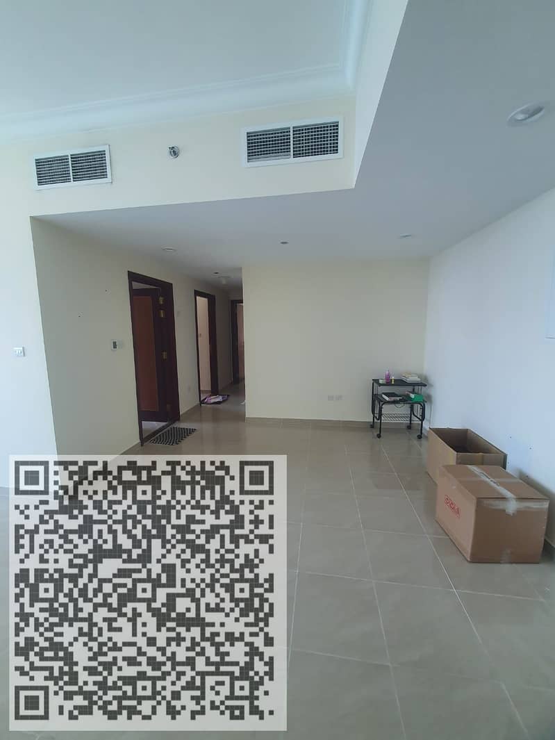 4 WhatsApp Image 2025-01-28 at 2.28. 40 PM (1). jpeg