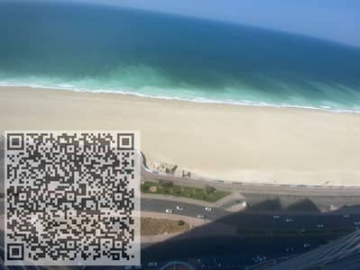 فلیٹ 2 غرفة نوم للايجار في كورنيش عجمان، عجمان - WhatsApp Image 2025-01-28 at 13.29. 28 (1). jpeg