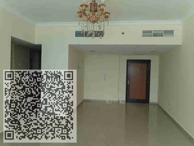 2 Cпальни Апартаменты Продажа в Корниш Аджман, Аджман - 1000144466. jpg