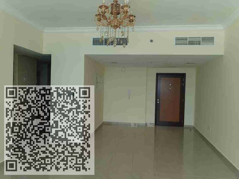 1000144466. jpg