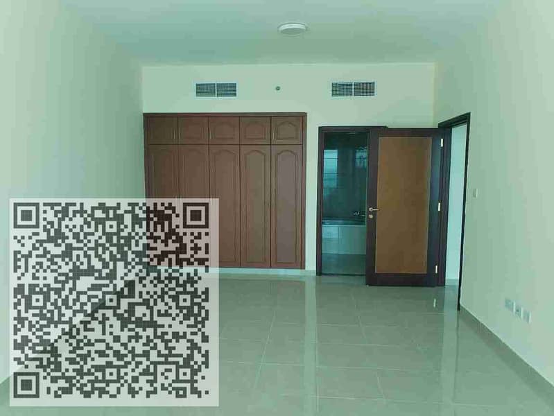 2 1000144464. jpg
