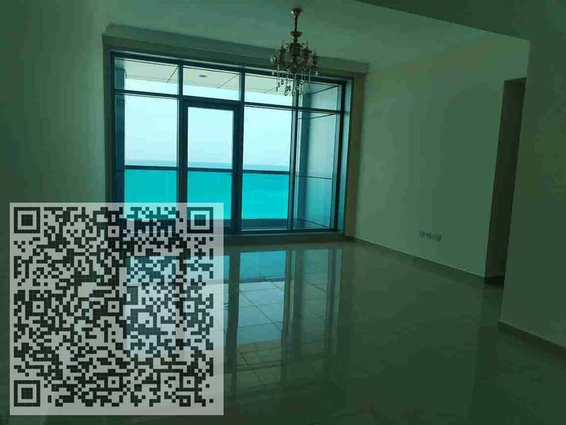 3 1000144465. jpg