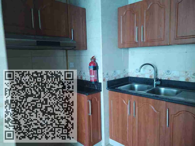 6 1000144461. jpg