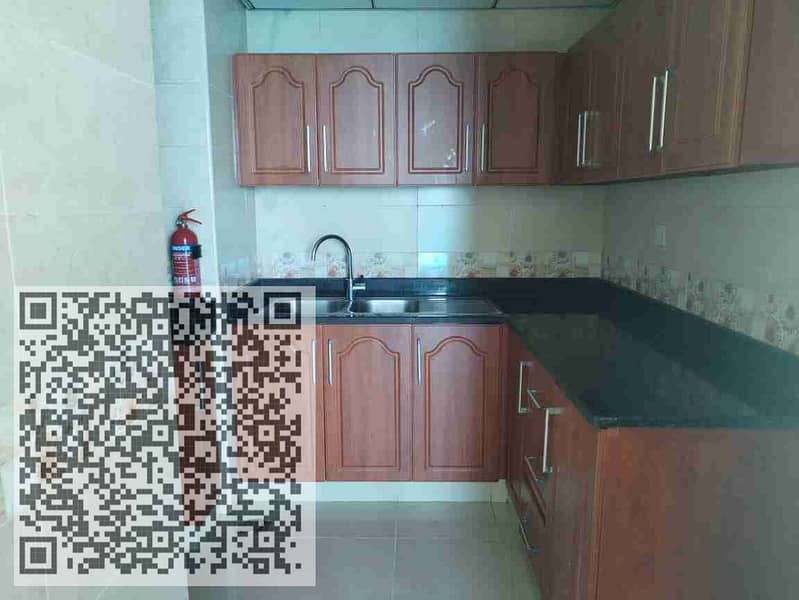8 1000144459. jpg