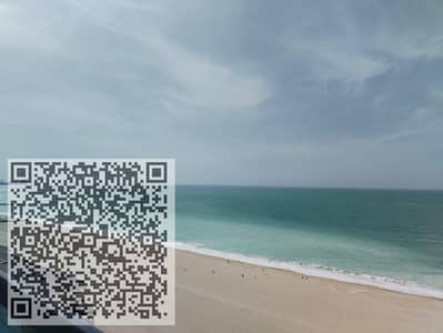 2 Bedroom Flat for Rent in Corniche Ajman, Ajman - WhatsApp Image 2025-03-13 at 10.46. 14 PM (2). jpeg