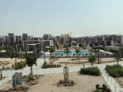 فیلا 3 غرف نوم للايجار في مدن، دبي - فیلا في مدن الرنيم 2،مدن الرنيم،مدن 3 غرف 210000 درهم - 12671418