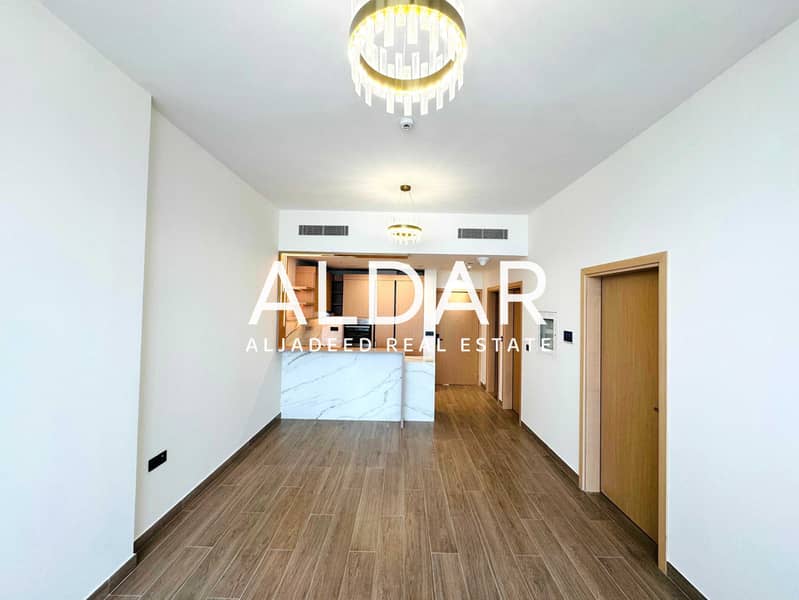 位于朱美拉环形村(JVC),JVC第14区,奥拉别墅区 1 卧室的公寓 1199000 AED - 12857204 位于朱美拉环形村(JVC),JVC第14区,奥拉别墅区 1 卧室的公寓 1199000 AED - 12857204