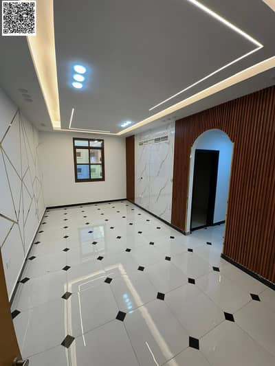 فلیٹ 2 غرفة نوم للايجار في الروضة، عجمان - IMG-20250903-WA0134. jpg