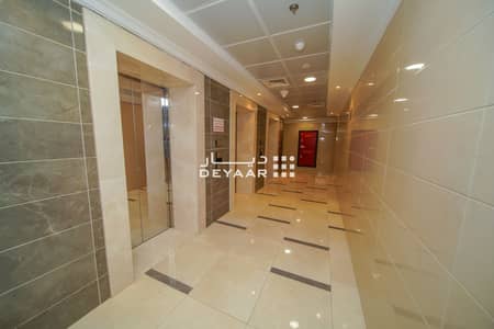 Office for Rent in Hamad Bin Abdullah Road, Fujairah - DSC03100. jpg