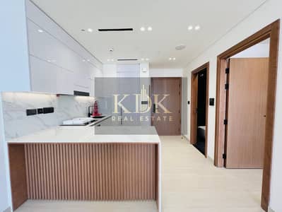 1 Bedroom Flat for Rent in Jumeirah Village Circle (JVC), Dubai - WhatsApp Image 2025-09-22 at 14.47. 22_6b59f4f5. jpg