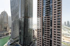 Exclusive | Multiple Options Available | Vacant