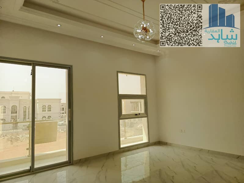 3 WhatsApp Image 2025-09-22 at 1.45. 30 PM. jpeg