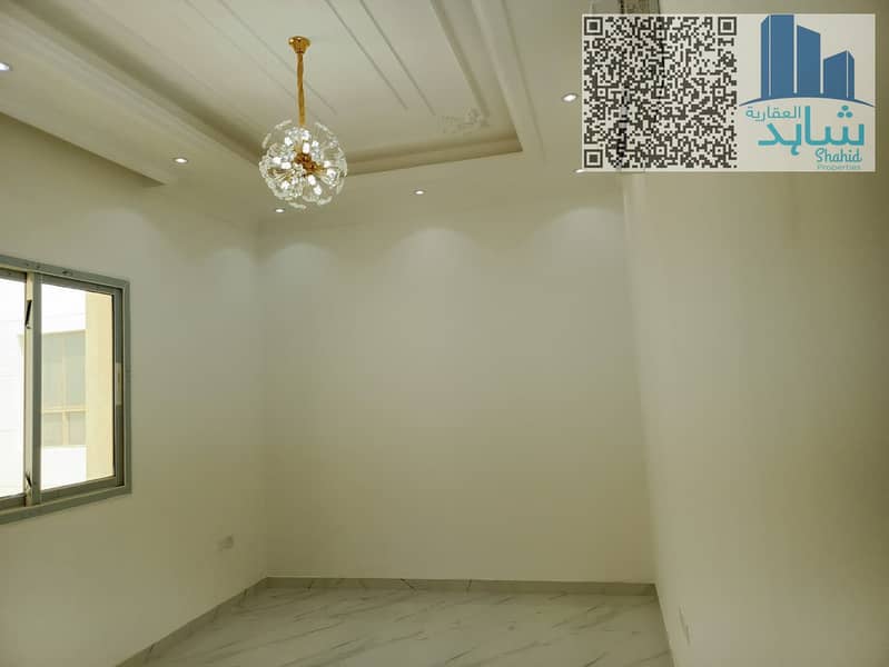4 WhatsApp Image 2025-09-22 at 1.45. 33 PM. jpeg