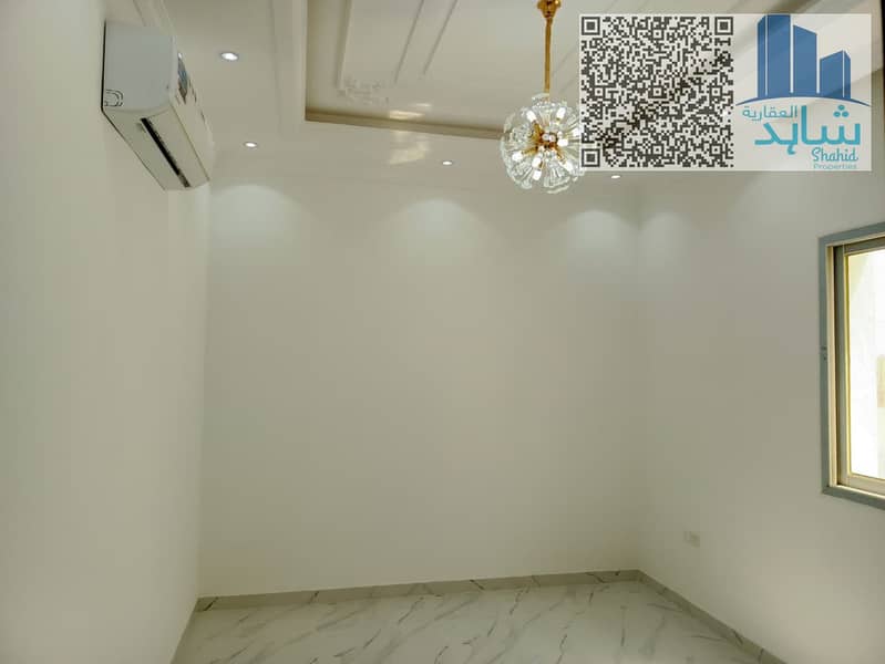 14 WhatsApp Image 2025-09-22 at 1.45. 43 PM. jpeg